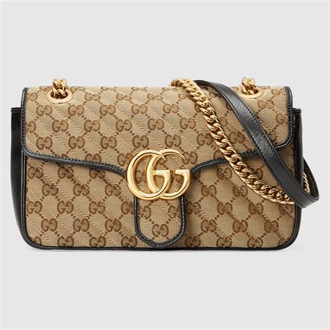 gucci bag purse handbag|gucci purses handbags outlet.